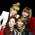Discos de 2NE1