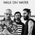 Discos de 30 Seconds To Mars