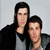 Discos de 3oh!3