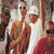 Discos de 4to Poder - Cuarto Poder