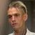 Discos de Aaron Carter