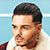 Discos de Abraham Mateo