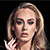 Discos de Adele