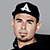 Página de Afrojack