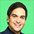Página de Alejandro Palacio