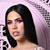 Discos de Alevalen