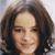 Discos de Alizee