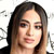 Discos de Ally Brooke