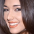 Discos de Amelia Vega