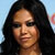 Discos de Amerie