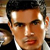 Discos de Amr Diab