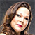 Discos de Ángela Carrasco