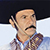 Discos de Antonio Aguilar