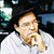 Discos de Antonio Carlos Jobim