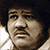 Discos de Baby Huey