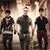 Discos de Banda Express