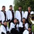Discos de Banda Imperial