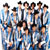 Discos de Banda Maguey
