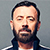 Discos de Benny Benassi
