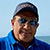 Discos de Beto Zabaleta
