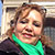Discos de Betzabe Iturralde