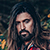 Página de Billy Ray Cyrus
