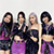 Discos de Blackpink