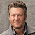 Página de Blake Shelton