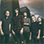 Discos de Blessthefall