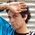 Discos de Blitto