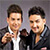 Discos de Boni y Kelly