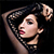 Discos de Brenda Asnicar