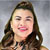 Discos de Brunella Torpoco