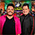 Discos de Bruno e Marrone