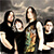 Discos de Bullet For My Valentine