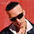 Discos de C. Tangana