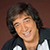 Discos de Cacho Castaña