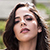 Discos de Carla Adriani