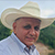 Discos de Carlos Rico