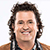Discos de Carlos Vives