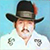 Discos de Carlos y José