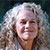 Discos de Carole King