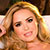 Discos de Carolina La O