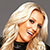 Discos de Cascada