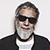 Discos de Cat Stevens