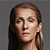 Discos de Celine Dion