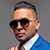 Discos de Charlie Cruz