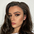 Discos de Cher Lloyd