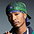 Discos de Chingy