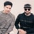Discos de Chino y Nacho